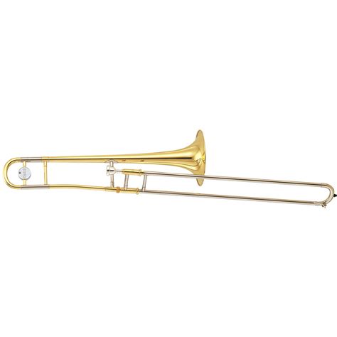 trombone yamaha ysl 354 custodia|yamaha ysl 354 trombone review.